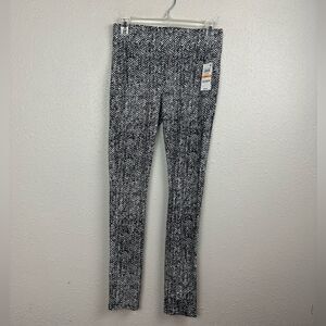 NWT Bar III Women’s Pants
